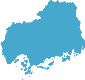 広島県