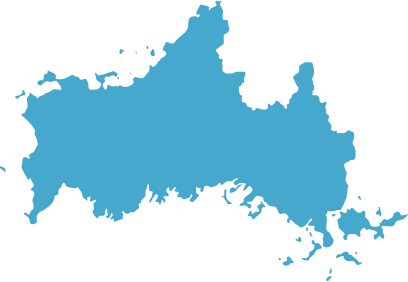 山口県
